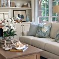 Country Living Rooms_french_country_living_room_furniture_country_pictures_for_living_room_french_decor_living_room_ Home Design Country Living Rooms