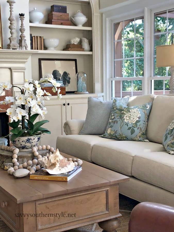Country Living Rooms_french_country_living_room_furniture_country_pictures_for_living_room_french_decor_living_room_ Home Design Country Living Rooms
