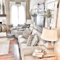 Country Living Rooms_french_decor_living_room_french_living_room_furniture_farmhouse_theme_living_room_ Home Design Country Living Rooms