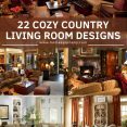 Country Living Rooms_french_living_room_furniture_country_pictures_for_living_room_modern_country_living_room_ Home Design Country Living Rooms