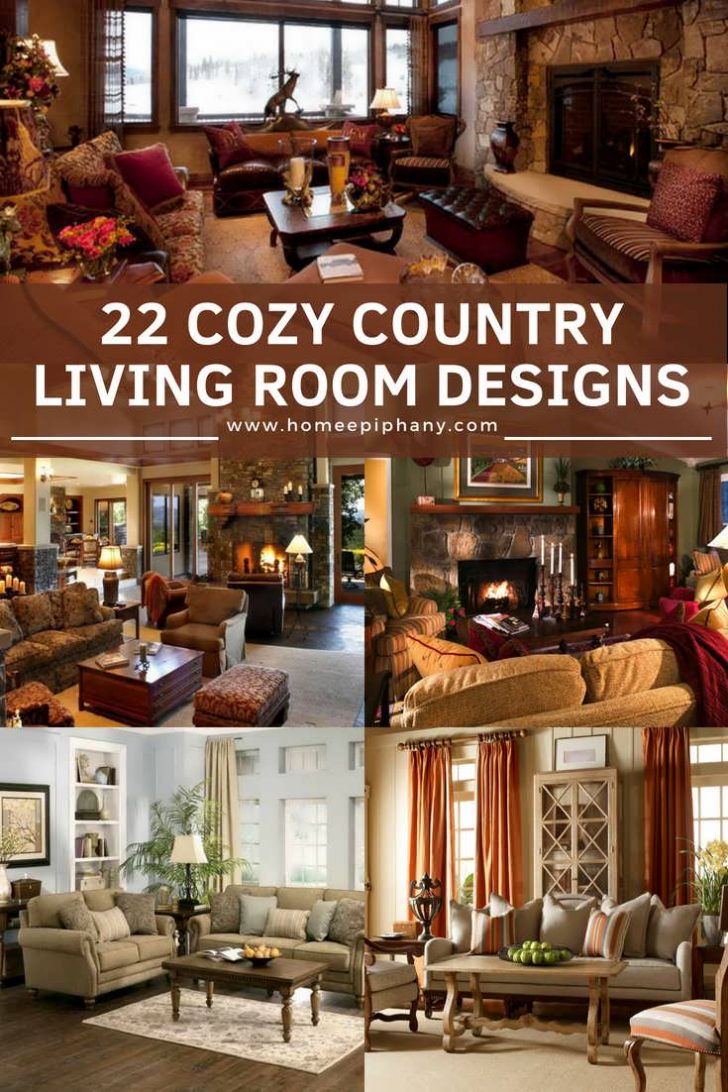 Country Living Rooms_french_living_room_furniture_country_pictures_for_living_room_modern_country_living_room_ Home Design Country Living Rooms