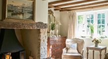 Country Living Rooms_french_living_room_furniture_farmhouse_theme_living_room_french_provincial_living_room_ Home Design Country Living Rooms