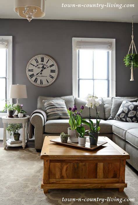 Country Living Rooms_french_style_living_room_country_living_room_furniture_country_style_living_room_furniture_ Home Design Country Living Rooms