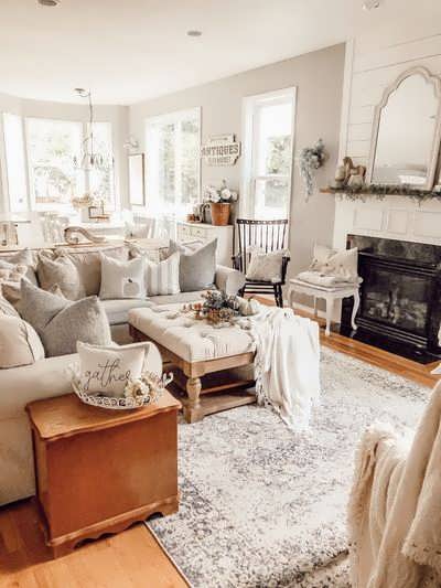Cream Living Room_pink_and_cream_living_room_gray_and_cream_living_room_orange_and_cream_living_room_ Home Design Cream Living Room