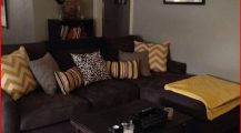 Dark Brown Living Room_dark_leather_couch_living_room_ideas_dark_brown_living_room_set_dark_leather_sofa_decorating_ideas_ Home Design Dark Brown Living Room