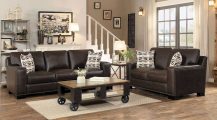 Dark Brown Living Room_dark_leather_couch_living_room_ideas_sofa_dark_brown_dark_brown_leather_couch_living_room_ Home Design Dark Brown Living Room