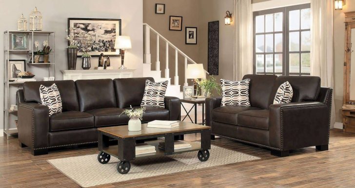 Dark Brown Living Room_dark_leather_couch_living_room_ideas_sofa_dark_brown_dark_brown_leather_couch_living_room_ Home Design Dark Brown Living Room