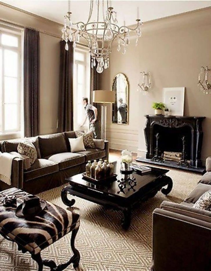 Dark Brown Living Room_dark_leather_sofa_decorating_ideas_dark_brown_sofa_living_room_living_room_ideas_with_brown_couches_ Home Design Dark Brown Living Room