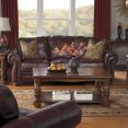 Dark Brown Living Room_decorating_with_a_brown_couch_dark_brown_and_blue_living_room_dark_brown_and_grey_living_room_ Home Design Dark Brown Living Room