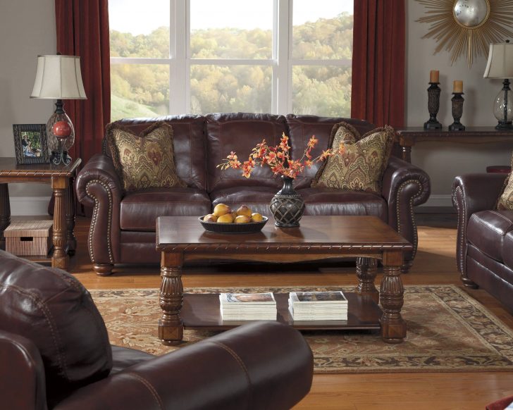 Dark Brown Living Room_decorating_with_a_brown_couch_dark_brown_and_blue_living_room_dark_brown_and_grey_living_room_ Home Design Dark Brown Living Room
