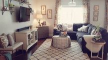 Dark Gray Couch Living Room Ideas_curtains_with_dark_grey_sofa_dark_grey_couch_decor_dark_grey_couch_ideas_ Home Design Dark Gray Couch Living Room Ideas
