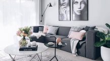 Dark Gray Couch Living Room Ideas_curtains_with_dark_grey_sofa_dark_grey_leather_sofa_living_room_ideas_dark_grey_sofa_decor_ Home Design Dark Gray Couch Living Room Ideas