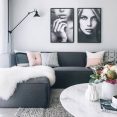 Dark Gray Couch Living Room Ideas_curtains_with_dark_grey_sofa_dark_grey_sofa_decor_dark_grey_sofa_living_room_decor_ Home Design Dark Gray Couch Living Room Ideas