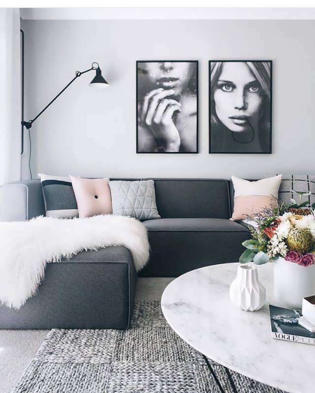 Dark Gray Couch Living Room Ideas_curtains_with_dark_grey_sofa_dark_grey_sofa_decor_dark_grey_sofa_living_room_decor_ Home Design Dark Gray Couch Living Room Ideas