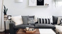 Dark Gray Couch Living Room Ideas_dark_gray_sofa_decor_dark_grey_couch_ideas_rugs_to_go_with_dark_grey_couch_ Home Design Dark Gray Couch Living Room Ideas