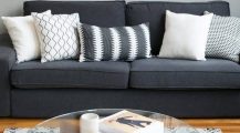 Dark Gray Couch Living Room Ideas_dark_gray_sofa_decor_dark_grey_sofa_decor_ideas_dark_grey_sectional_living_room_ideas_ Home Design Dark Gray Couch Living Room Ideas