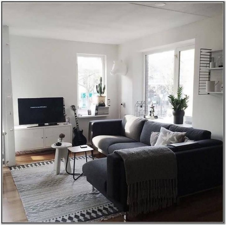 Dark Gray Couch Living Room Ideas_rugs_that_go_with_dark_grey_couch_dark_grey_couch_cushion_ideas_dark_gray_sectional_living_room_ideas_ Home Design Dark Gray Couch Living Room Ideas