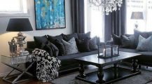 Dark Gray Couch Living Room Ideas_dark_grey_sofa_decor_dark_grey_sofa_decor_ideas_dark_gray_couch_living_room_ Home Design Dark Gray Couch Living Room Ideas