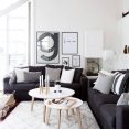 Dark Gray Couch Living Room Ideas_rug_with_dark_grey_couch_dark_grey_couch_living_room_dark_gray_sofa_living_room_ideas_ Home Design Dark Gray Couch Living Room Ideas