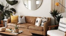 Decorate Small Living Room_elegant_small_living_room_ideas_small_living_room_layout_rectangular_living_room_layout_ideas_ Home Design Decorate Small Living Room