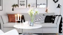 Decorate Small Living Room_rectangular_living_room_ideas_small_lounge_room_ideas_modern_small_living_room_ideas_ Home Design Decorate Small Living Room
