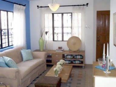 Decorate Small Living Room_small_apartment_living_room_ideas_small_living_room_ideas_small_drawing_room_ideas_ Home Design Decorate Small Living Room