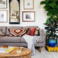 Decorate Small Living Room_small_family_room_ideas_small_living_room_layout_ideas_rectangular_living_room_layout_ideas_ Home Design Decorate Small Living Room