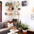 Decorate Small Living Room_small_living_room_ideas_on_a_budget_apartment_living_room_ideas_small_drawing_room_design_ Home Design Decorate Small Living Room