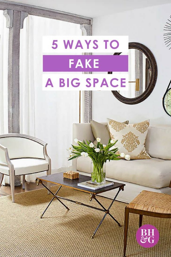 Decorate Small Living Room_small_living_room_ideas_on_a_budget_small_apartment_living_room_ideas_decorating_small_spaces_on_a_budget_ Home Design Decorate Small Living Room