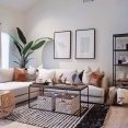 Decorate Small Living Room_small_living_room_ideas_small_drawing_room_design_small_living_room_dining_room_combo_layout_ideas_ Home Design Decorate Small Living Room