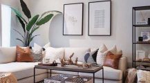 Decorate Small Living Room_small_living_room_ideas_small_drawing_room_design_small_living_room_dining_room_combo_layout_ideas_ Home Design Decorate Small Living Room