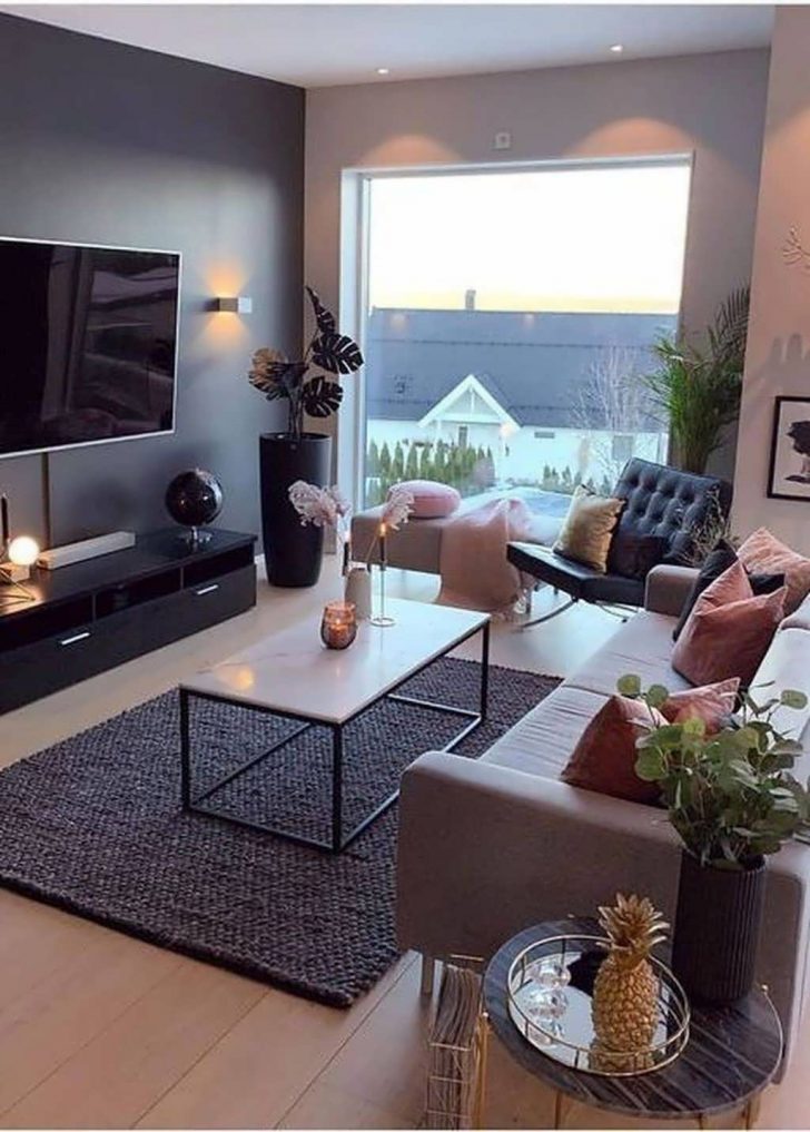 Decorate Small Living Room_small_living_room_layout_small_living_room_ideas_2020_small_sitting_room_ideas_ Home Design Decorate Small Living Room