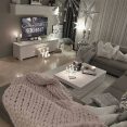 Decorated Living Rooms_living_room_layout_ideas_small_living_room_ideas_grey_living_room_ideas_ Home Design Decorated Living Rooms