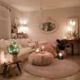 Decorating Ideas For Living Rooms_living_room_curtain_ideas_living_room_decor_living_room_inspiration_ Home Design Decorating Ideas For Living Rooms