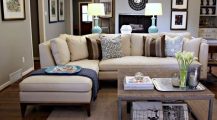 Decorating Ideas For Living Rooms_living_room_inspiration_apartment_living_room_ideas_drawing_room_interior_design_ Home Design Decorating Ideas For Living Rooms