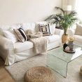 Decorating Ideas For Living Rooms_living_room_interior_design_living_room_wall_decor_ideas_living_room_layout_ideas_ Home Design Decorating Ideas For Living Rooms
