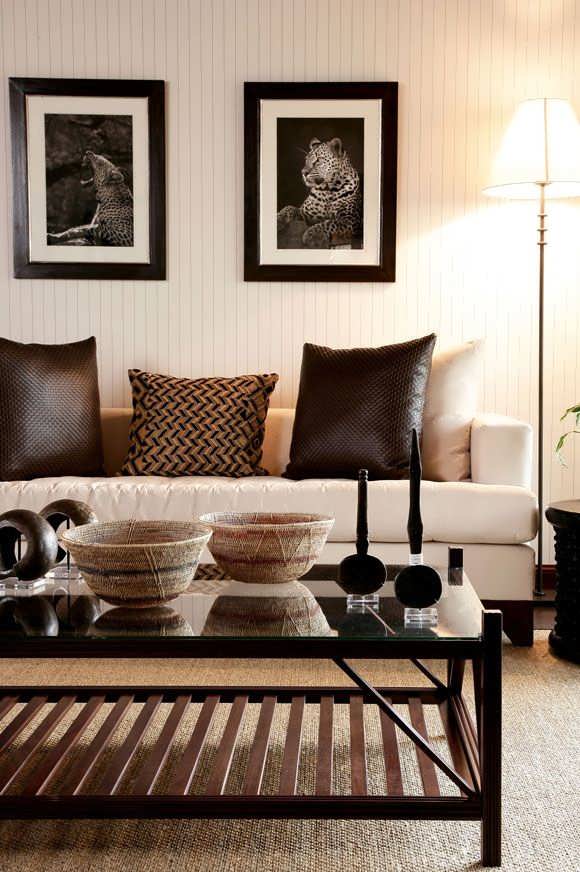 Decorating Ideas For Living Rooms_mid_century_modern_living_room_apartment_living_room_ideas_farmhouse_living_room_ideas_ Home Design Decorating Ideas For Living Rooms