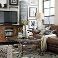 Decorating Ideas For Living Rooms_mid_century_modern_living_room_wall_decor_for_living_room_living_room_curtain_ideas_ Home Design Decorating Ideas For Living Rooms