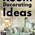 Decorating Ideas For Living Rooms_sitting_room_ideas_wall_decor_for_living_room_living_room_ideas_2020_ Home Design Decorating Ideas For Living Rooms