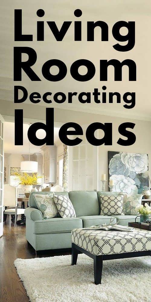 Decorating Ideas For Living Rooms_sitting_room_ideas_wall_decor_for_living_room_living_room_ideas_2020_ Home Design Decorating Ideas For Living Rooms