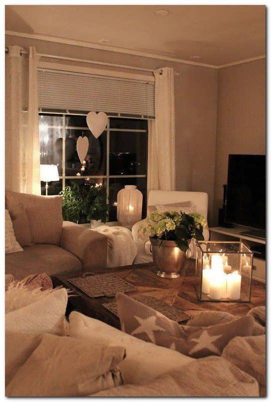 Decorating Small Living Rooms_rectangular_living_room_ideas_elegant_small_living_room_ideas_small_living_room_ideas_2020_ Home Design Decorating Small Living Rooms