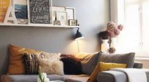 Decorating Small Living Rooms_small_living_room_design_small_living_room_ideas_small_lounge_room_ideas_ Home Design Decorating Small Living Rooms