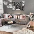Decoration Ideas For Living Room_modern_living_room_living_room_interior_sitting_room_ideas_ Home Design Decoration Ideas For Living Room