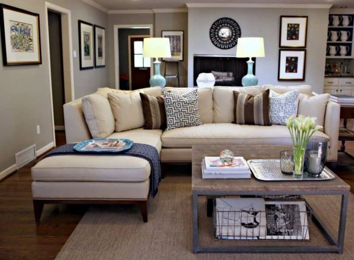 Decoration Ideas For Living Room_small_living_room_ideas_living_room_interior_design_modern_living_room_design_ Home Design Decoration Ideas For Living Room