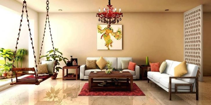 Decoration Ideas For Living Room_small_living_room_ideas_living_room_interior_design_modern_living_room_design_ Home Design Decoration Ideas For Living Room