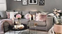 Decorations For Living Room_living_room_ideas_2020_living_room_interior_design_living_room_inspiration_ Home Design Decorations For Living Room