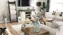 Decorations For Living Room_living_room_ideas_small_living_room_ideas_living_room_design_ Home Design Decorations For Living Room