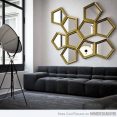 Decorative Mirrors For Living Room_beautiful_mirrors_for_living_room_modern_mirrors_for_living_room_big_wall_mirror_for_living_room_ Home Design Decorative Mirrors For Living Room