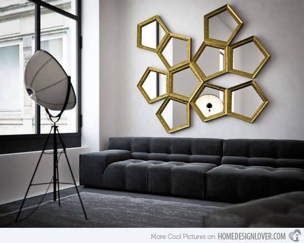 Decorative Mirrors For Living Room_beautiful_mirrors_for_living_room_modern_mirrors_for_living_room_big_wall_mirror_for_living_room_ Home Design Decorative Mirrors For Living Room