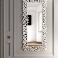 Decorative Mirrors For Living Room_extra_large_wall_mirrors_for_living_room_living_room_mirror_ideas_modern_mirrors_for_living_room_ Home Design Decorative Mirrors For Living Room